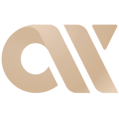 【斗球体育】斗球视频 | NBA直播 | 足球直播 | 欧洲杯高清赛事 | 斗球体育在线观看