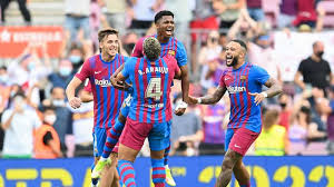 斗球直播：埃利奥特谈克洛普离任：那是奇怪的一天，他没能拥有雕像令人惊讶.