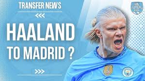 斗球体育直播：赵明剑：职业生涯20年圆满！2025我的新篇章开始了.