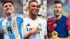 尤文图斯与麦肯尼展开续约谈判，计划将合同延长至2028年.