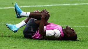 斗球体育直播：德约谈梅西的儿子：他给我打了8分，给了我不小的压力呢.